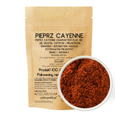 438999807cb17d98701c8cd66a51ec86